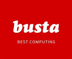 Busta