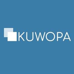 Kuwopa Kastenhofer GesmbH