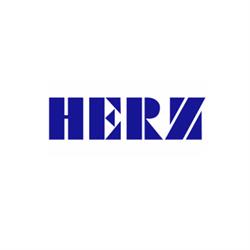 Herz Austria Gesellschaft m.b.H. Zweigniederlassung Ost