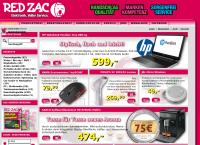 Maletzky A Elektro GesmbH
