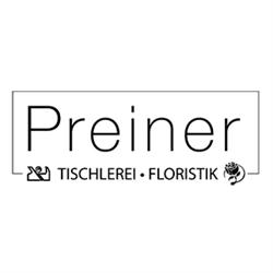 Floristik Preiner