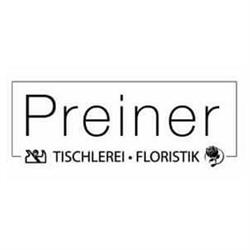 Floristik Preiner