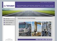 Gruber Christian GmbH