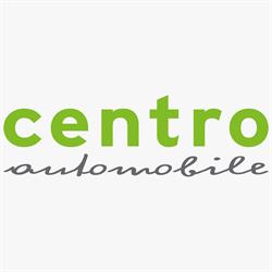 Centro Krems