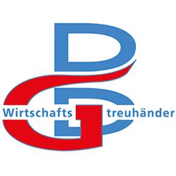 Benesch & Brunner Wirtschaftsprüfung-und Steuerberatung GmbH & Co KG