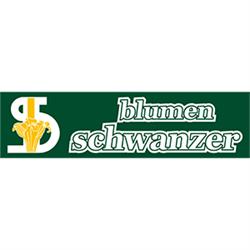 Blumen Karl Schwanzer