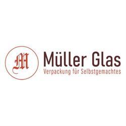 Müller Glas & Co Handelsges.m.b.H.