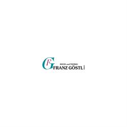 Göstl Franz GesmbH