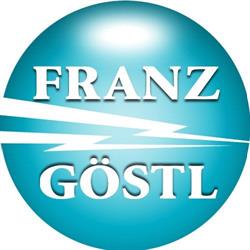 Göstl Franz GesmbH