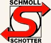 Schmoll Schotter