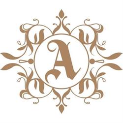 Hotel Restaurant Allmer