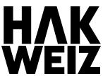 Bundeshandelsakademie und Bundeshandelsschule Weiz