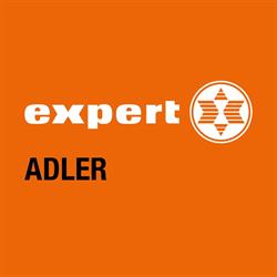 Expert Adler