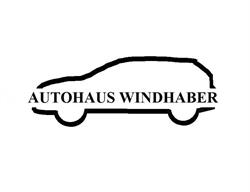 Autohaus Windhaber KG