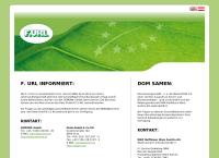 Url F & Co GesmbH