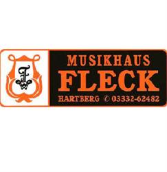 Musikhaus Fleck