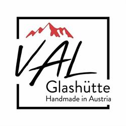 Glashütte Schwanenstadt GmbH