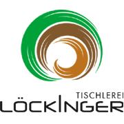 Löckinger Josef Tischlerei- Bestattung