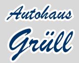 Auto Grüll GmbH