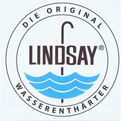 A. Pohlhammer Wasseraufbereitung Ecowater Lindsay