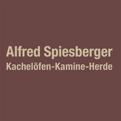 Alfred Spiesberger - Kachelofenbau