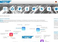 Nestro Lufttechnik GmbH