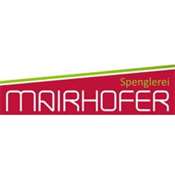 Mairhofer Spenglerei GmbH