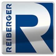 Reiberger Sanitär