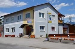 Fras Gasthof