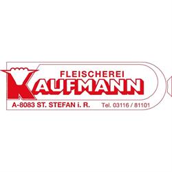 Kaufmann GmbH