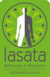 Lasata Betreuungs- und Pflegeheim GmbH Alzheimerzentrum