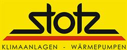 Stotz Klimaanlagen - Kältetechnik