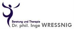 Dr. Inge Wressnig