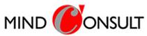 MIND CONSULT & RESEARCH W Schrittwieser GmbH