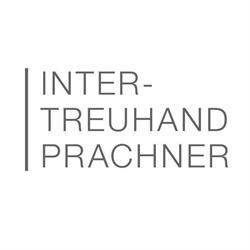 INTER-TREUHAND PRACHNER Wirtschaftsprüfungs- und Steuerberatungsgesellschaft m.b.H.