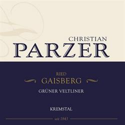 Weinhof Inh Johann Parzer