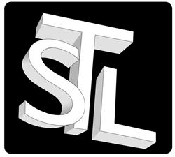 STL Lindner, Schweißtechnik Lambach GmbH