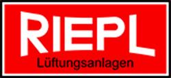 Riepl Lüftungsanlagenbau GmbH