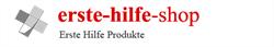 Erste Hilfe Shop - Peter Rainer