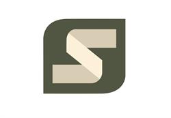 Steinwendner GmbH