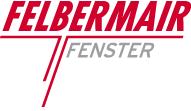 Fensterbau Salzburg GesmbH