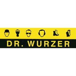 Dr. Wurzer Nfg. GmbH