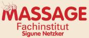 Massage Fachinstitut Sigune Netzker