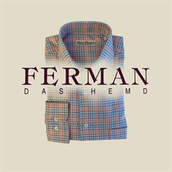 Ferman - Eurowien GesmbH