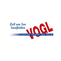 Vogl - Gas- und Sanitärtechnik