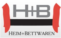 Matratzen A Heim und Bettwaren , K.Karner GmbH