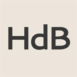 HAUS DER BAUBIOLOGIE Ausstellung und Beratung