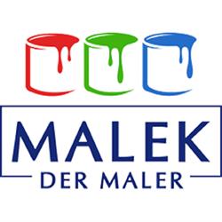 Malermeister Malek - Inh. Otto Malek