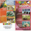 Info Folder