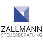Zallmann Steuer- und Wirtschaftsberatungs GmbH